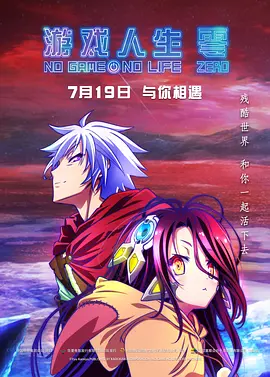 黑人导航